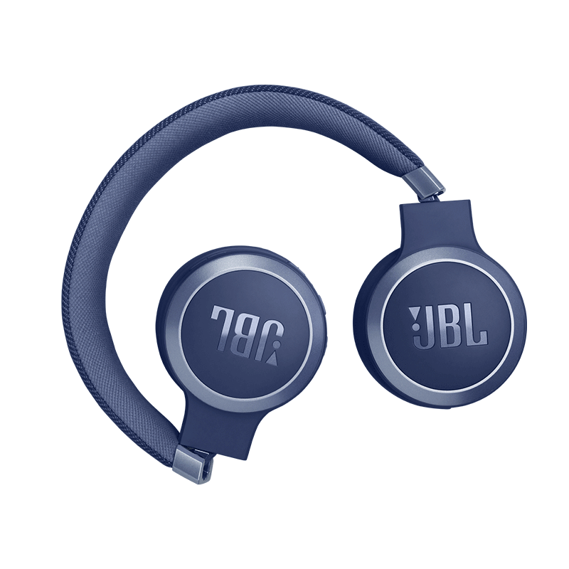 Tai nghe bluetooth JBL Live 670NC