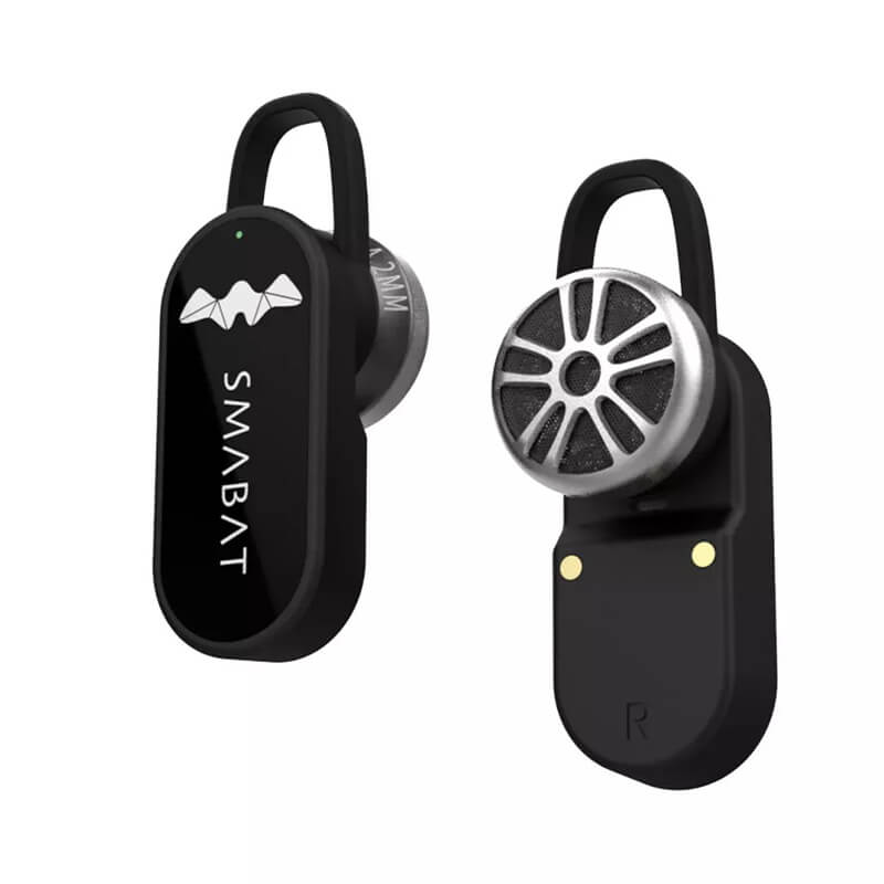 Tai nghe True Wireless Smabat S2 Pro hình 5