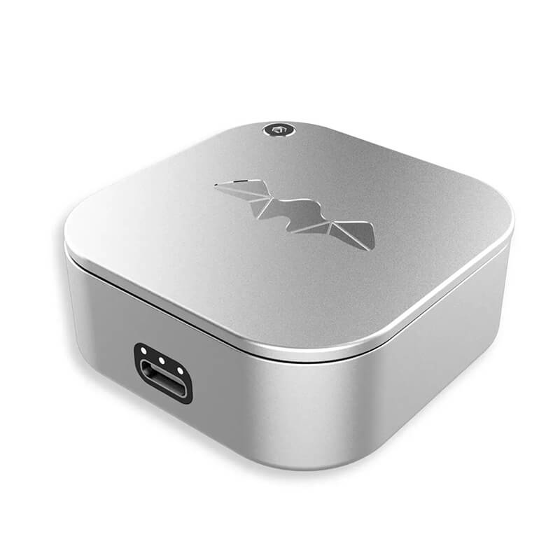Tai nghe True Wireless Smabat S2 Pro hình 4