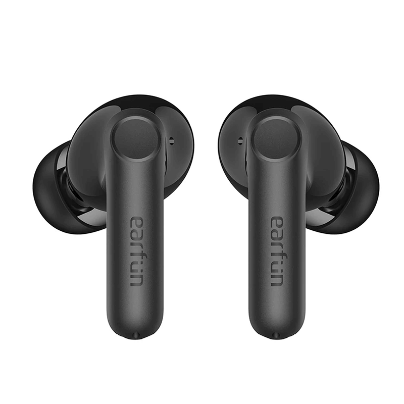 Tai nghe True Wireles EarFun Air Life hình 1