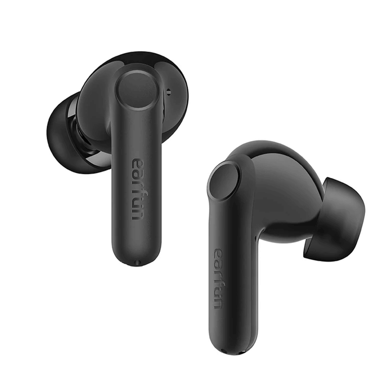 Tai nghe True Wireles EarFun Air Life