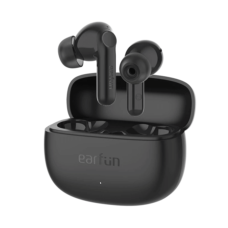 Tai nghe True Wireles EarFun Air Life