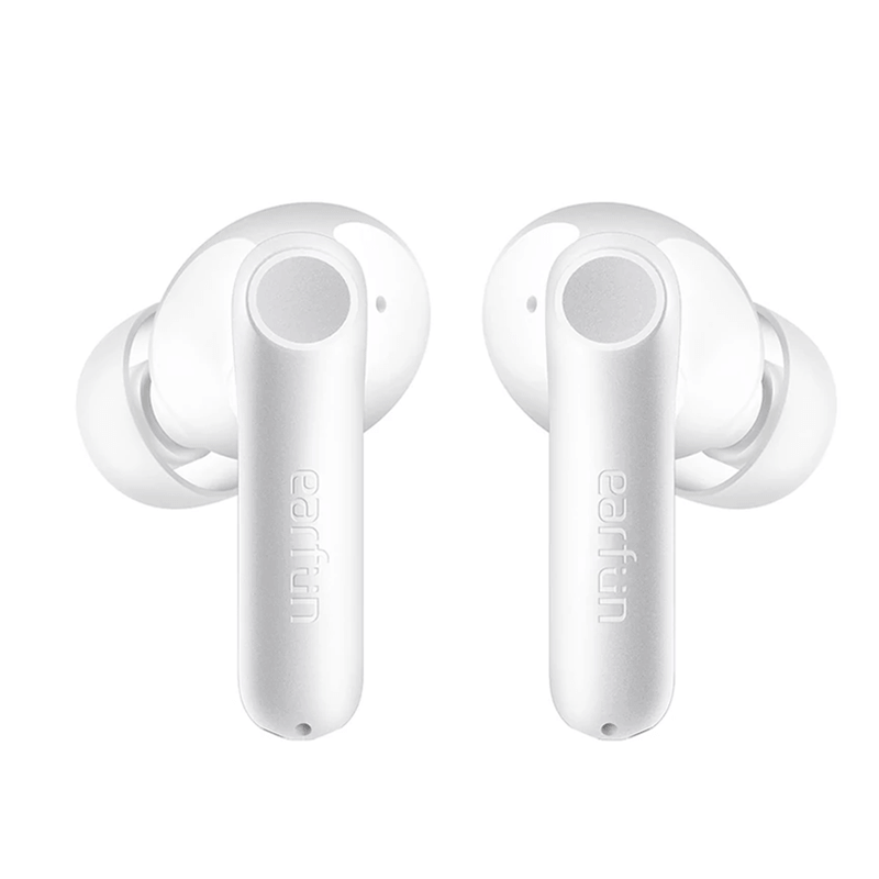 Tai nghe True Wireles EarFun Air Life hình 3