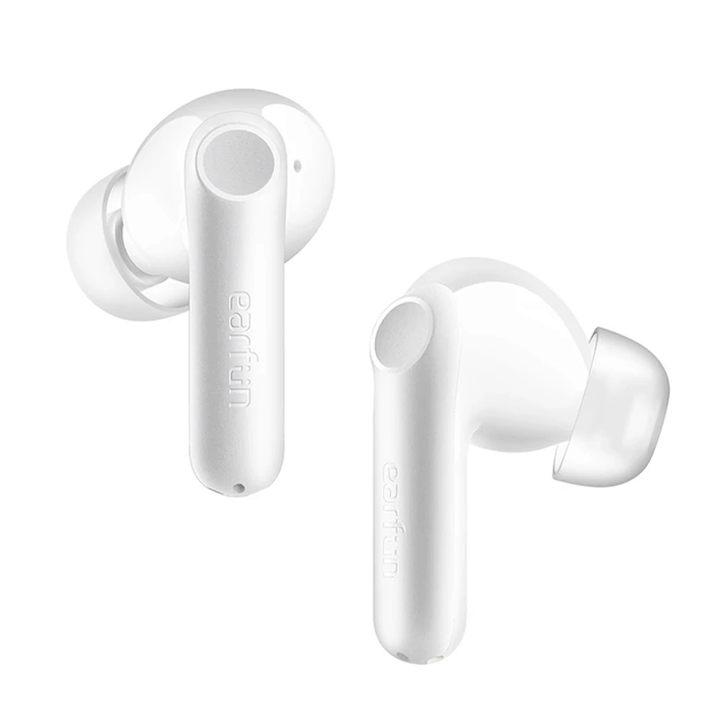 Tai nghe True Wireles EarFun Air Life hình 3