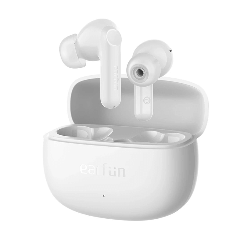 Tai nghe True Wireles EarFun Air Life