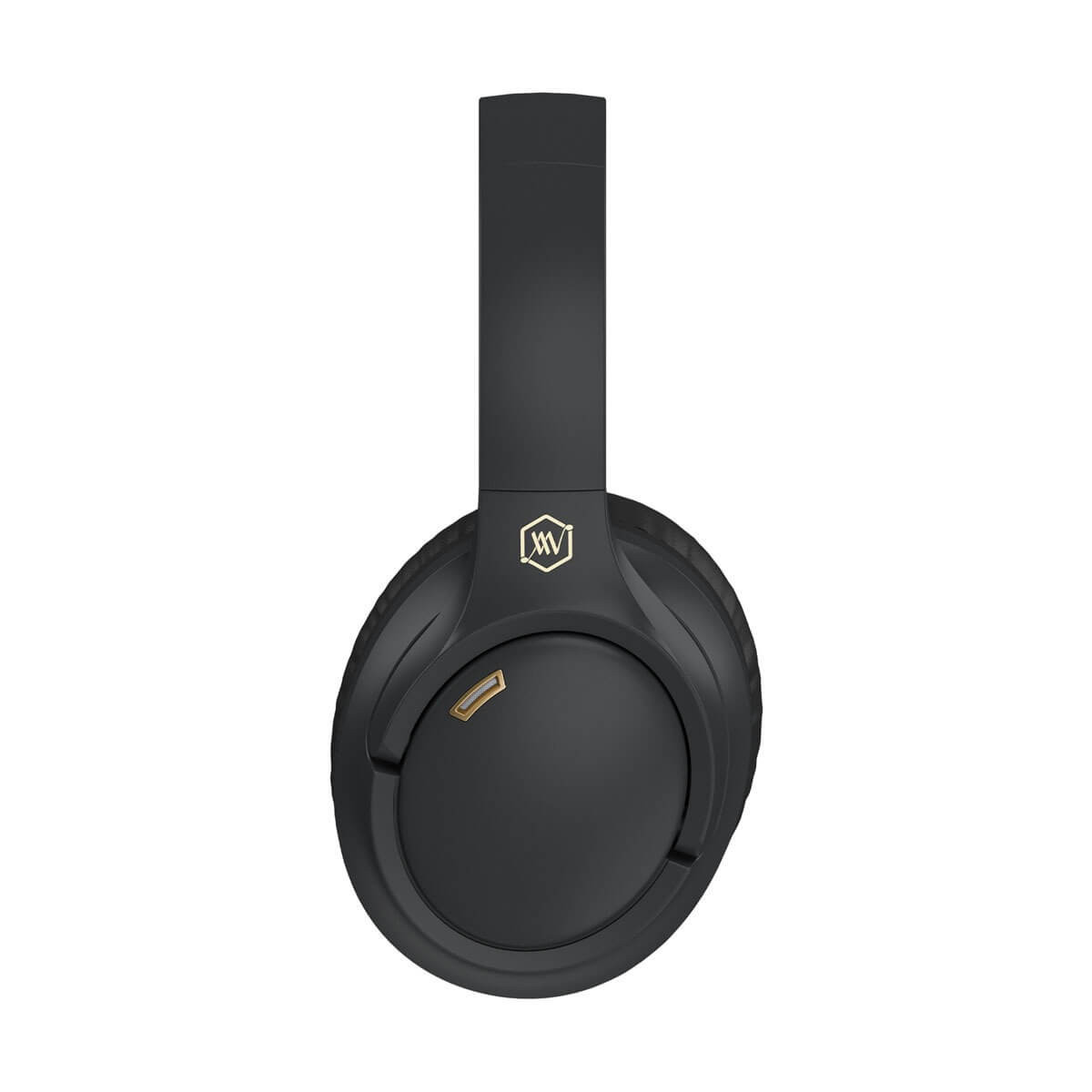 Tai nghe bluetooth Alpha Works Flex 680 hình 3