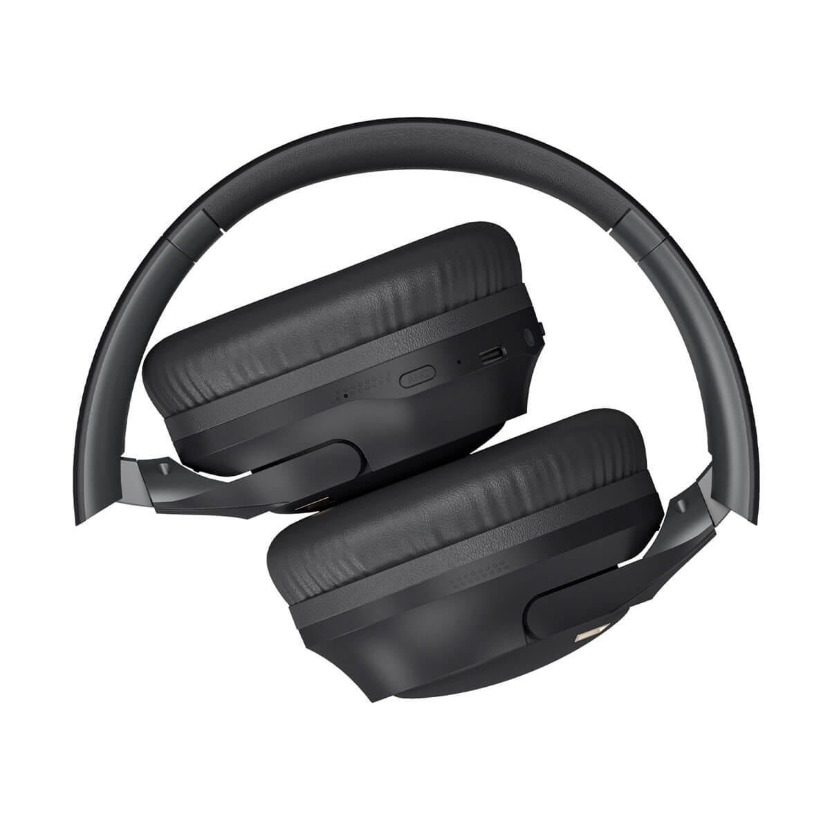 Tai nghe bluetooth Alpha Works Flex 680 hình 4