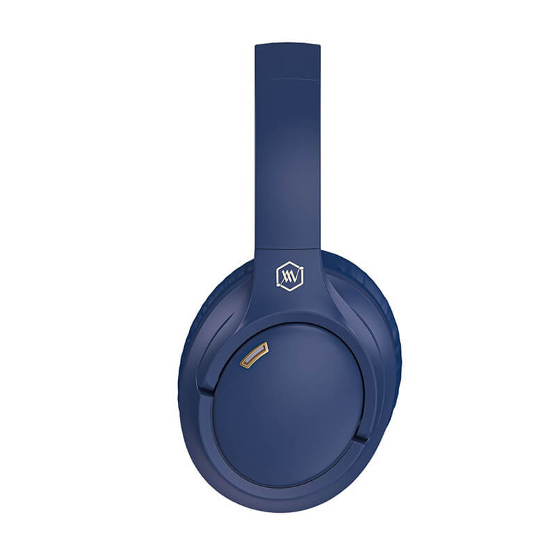 Tai nghe bluetooth Alpha Works Flex 680 hình 2
