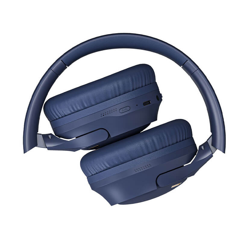 Tai nghe bluetooth Alpha Works Flex 680 hình 1