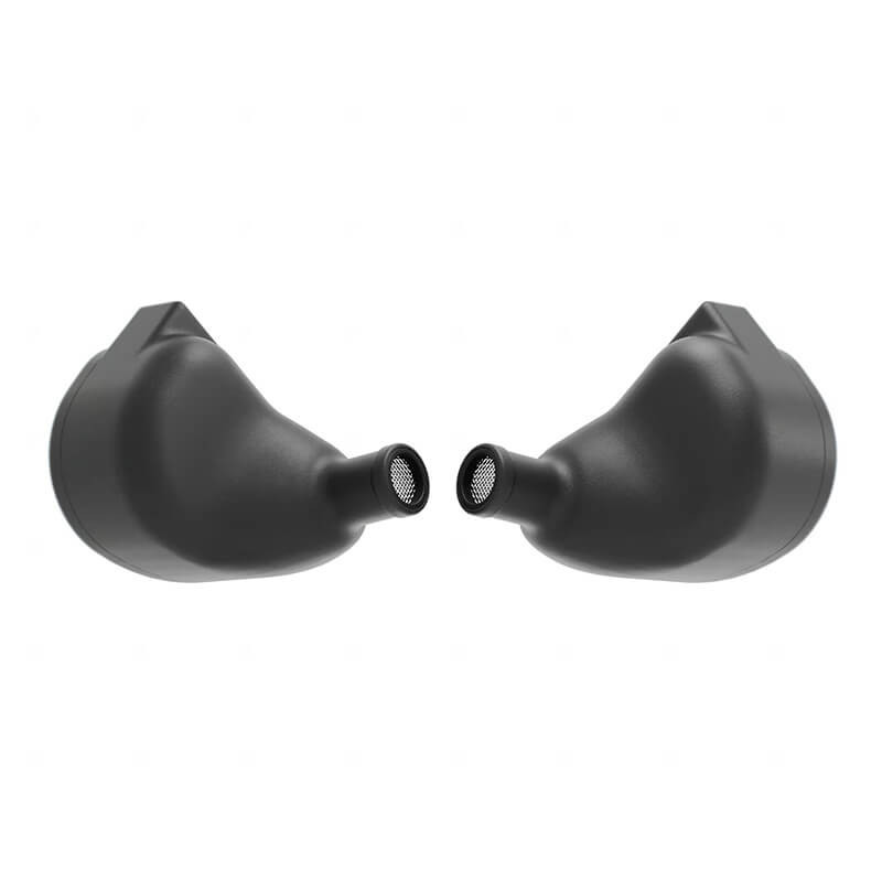 Tai nghe 64 Audio Sono hình 2