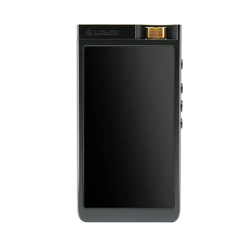 Máy nghe nhạc Lotoo PAW GT2 hình 7