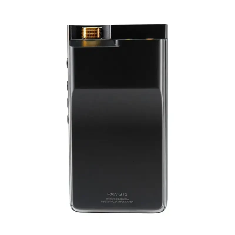 Máy nghe nhạc Lotoo PAW GT2 hình 5