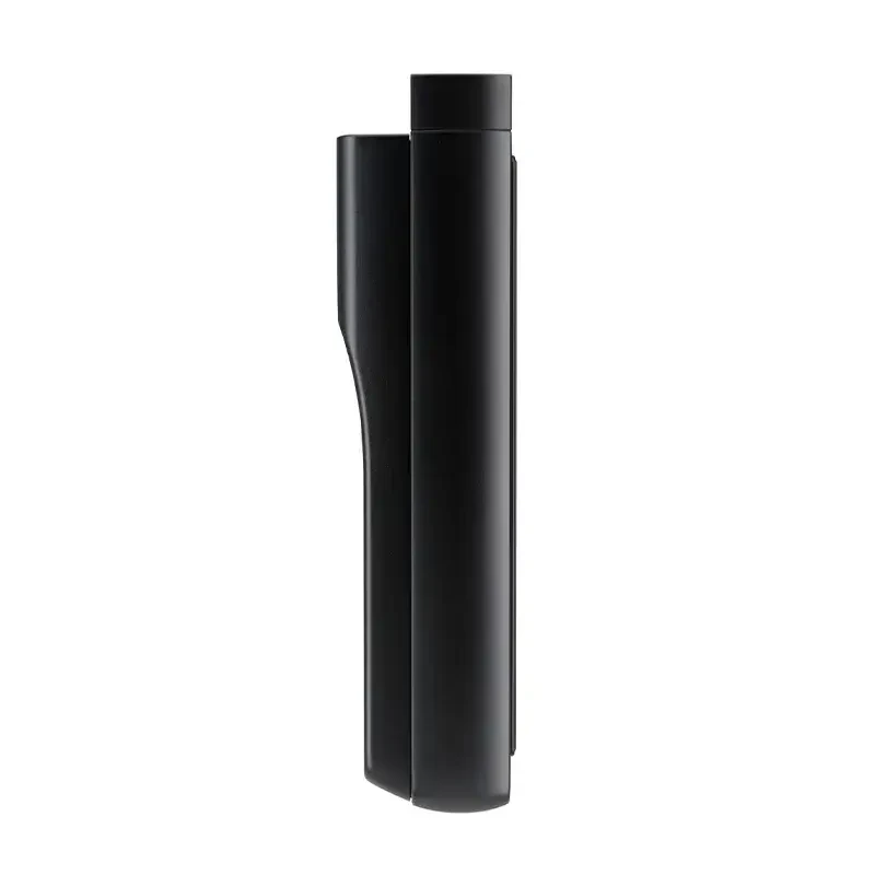 Máy nghe nhạc Lotoo PAW GT2 hình 6
