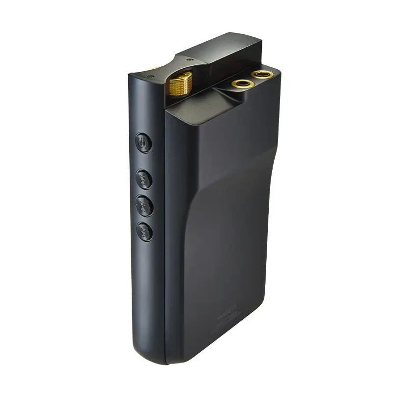Máy nghe nhạc Lotoo PAW GT2 hình 2