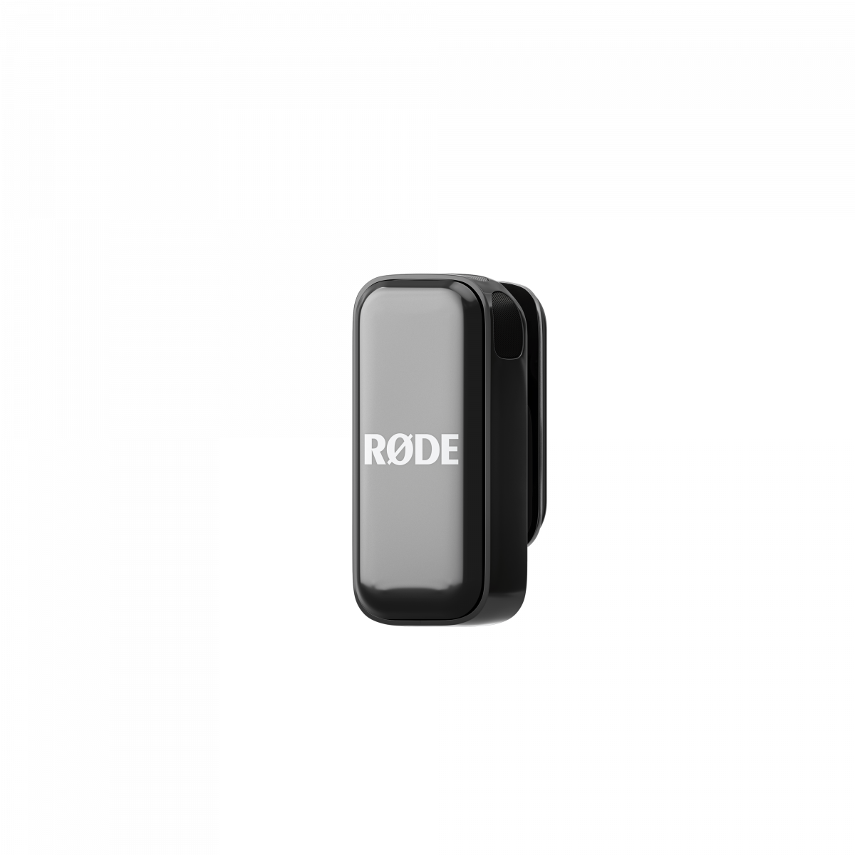 Rode Wireless Micro Type-C hình 9
