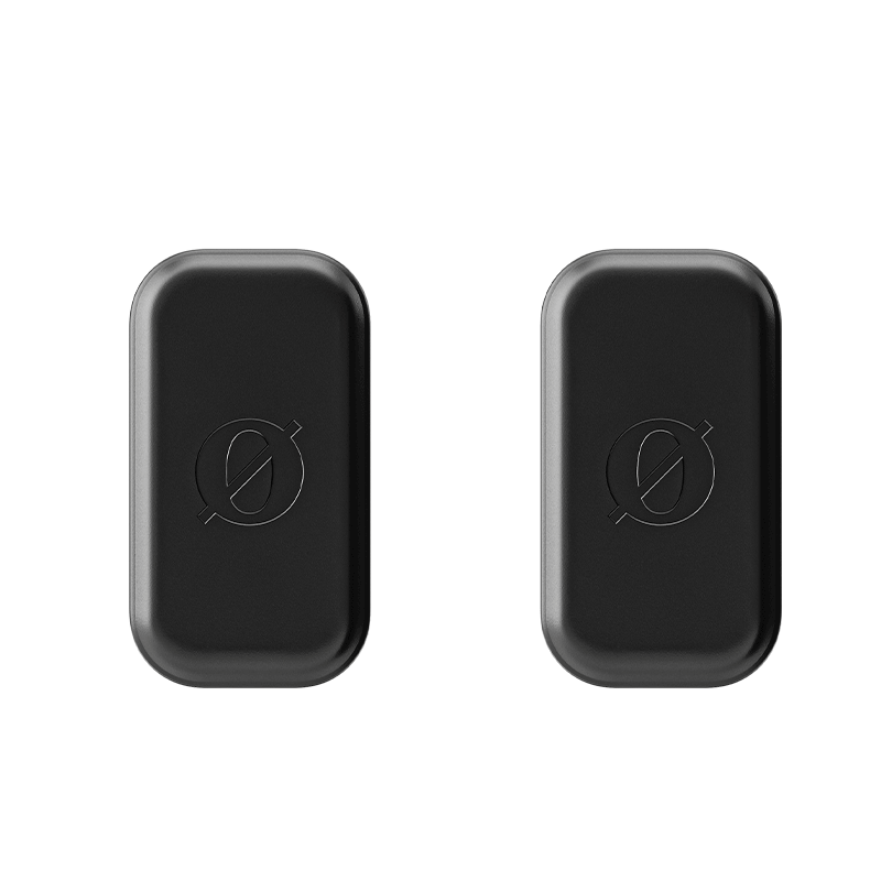 Rode Wireless Micro Type-C hình 6