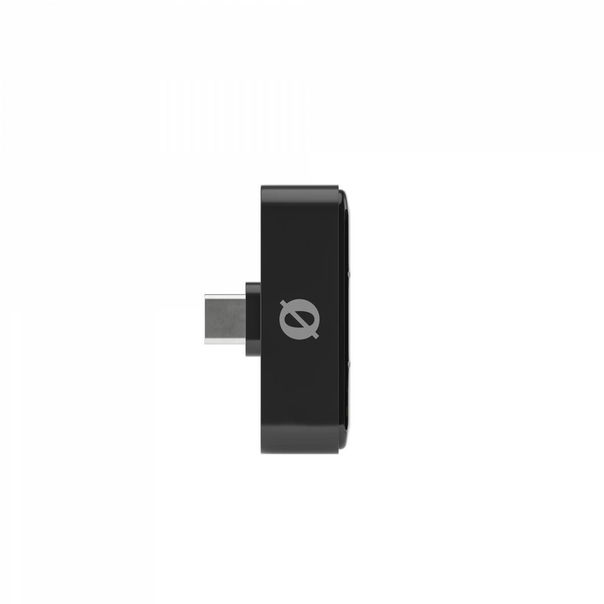 Rode Wireless Micro Type-C hình 4