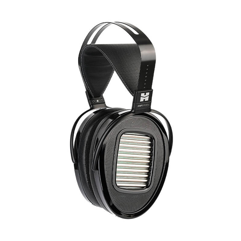 Tai nghe HiFiMan Arya Unveiled hình 2