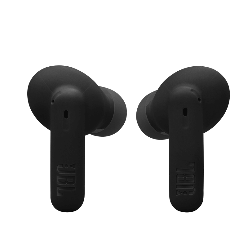 Tai nghe JBL Wave Beam 2