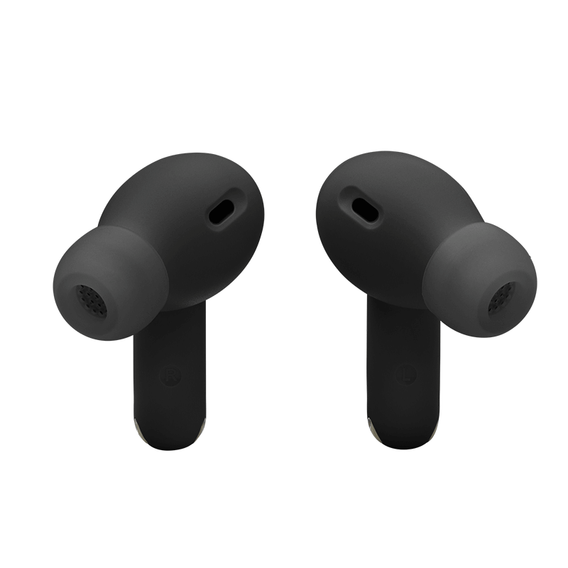 Tai nghe JBL Wave Beam 2 hình 1