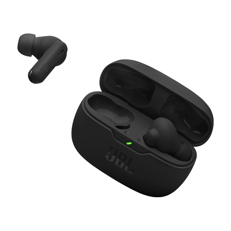 Tai nghe JBL Wave Beam 2 hình 3