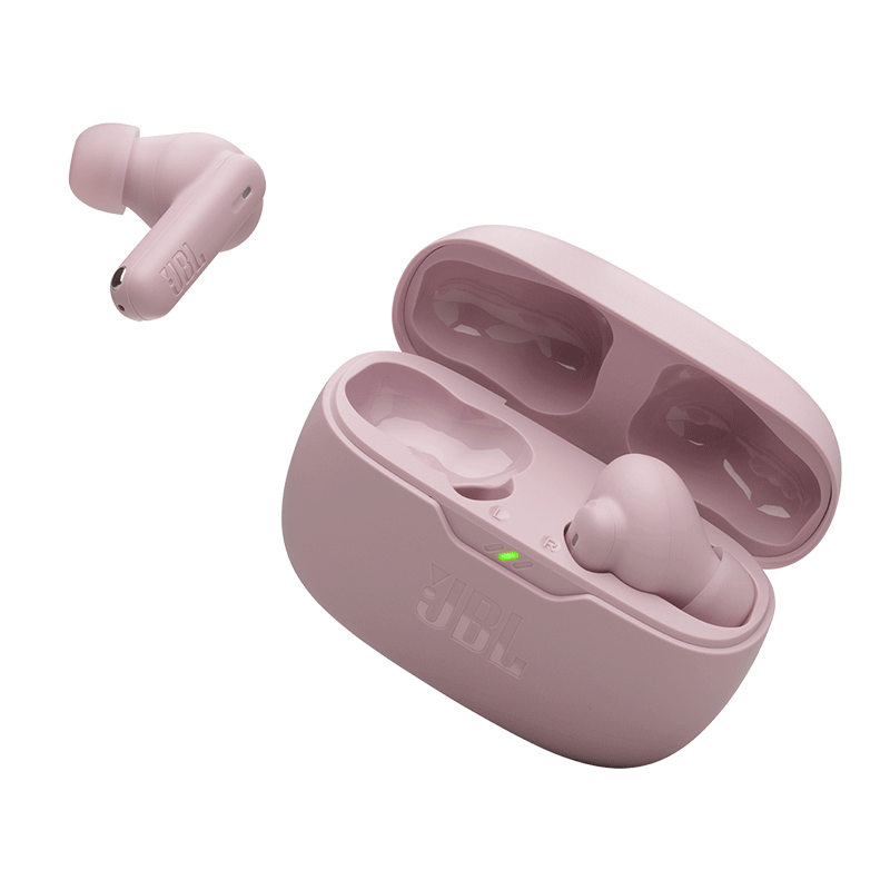 Tai nghe JBL Wave Beam 2 hình 4