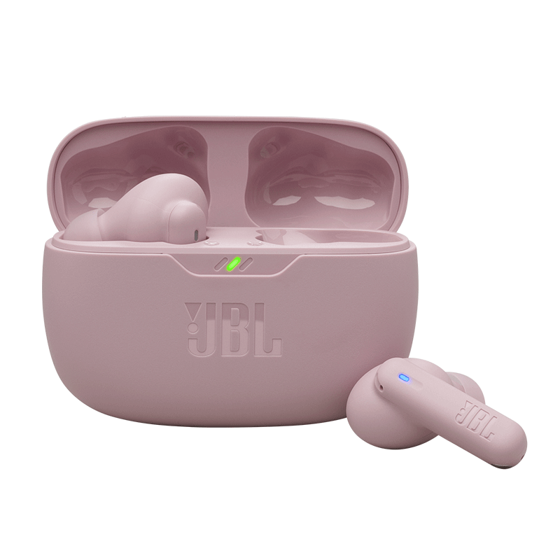 Tai nghe JBL Wave Beam 2 hình 5