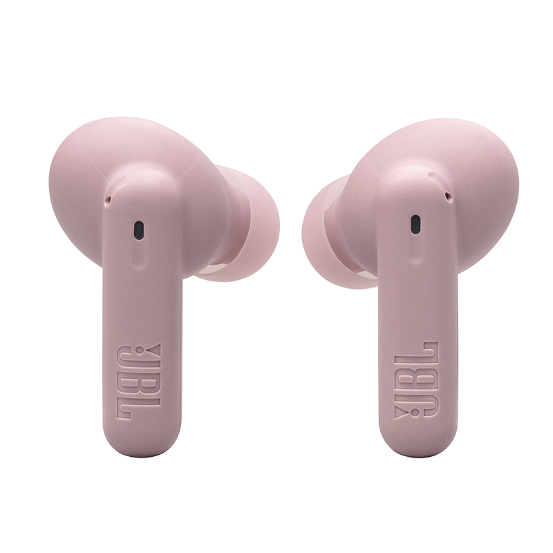 Tai nghe JBL Wave Beam 2 hình 6