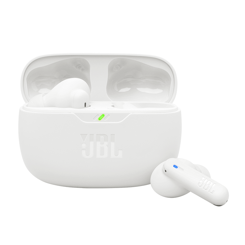 Tai nghe JBL Wave Beam 2 hình 7