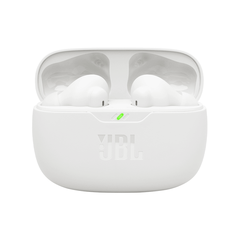 Tai nghe JBL Wave Beam 2 hình 8