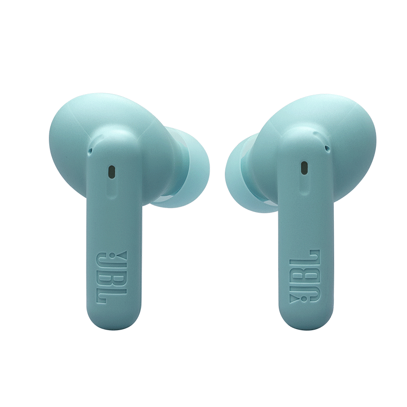 Tai nghe JBL Wave Beam 2 hình 10