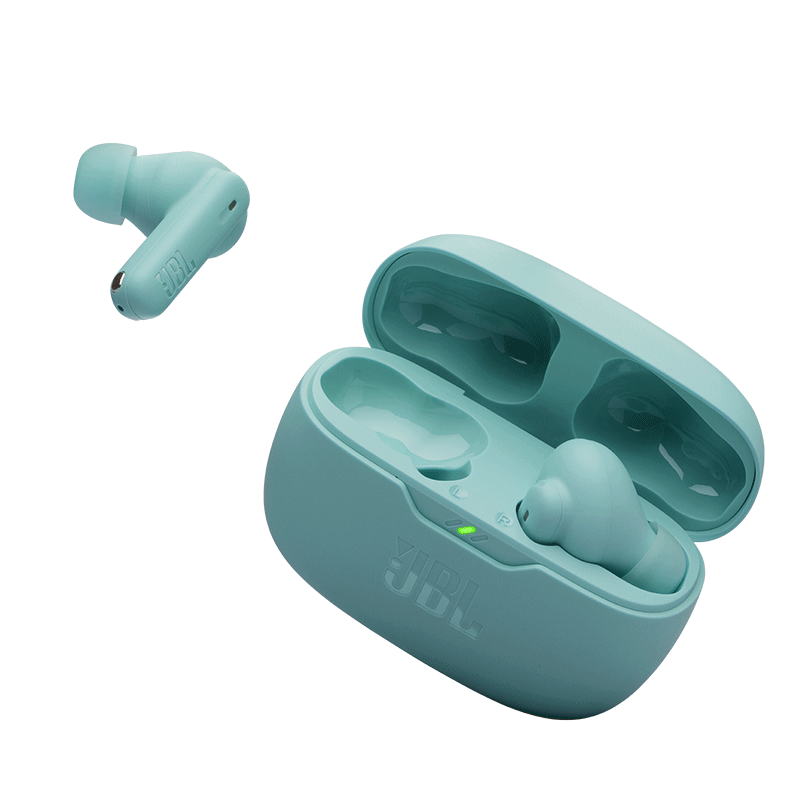 Tai nghe JBL Wave Beam 2 hình 11