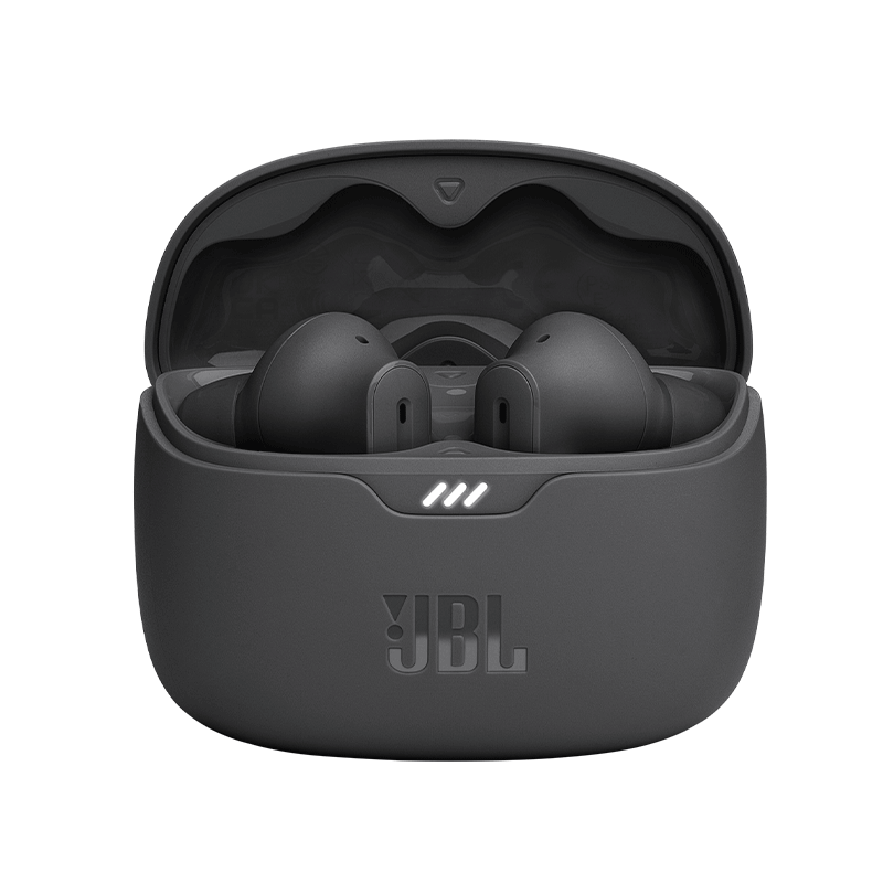 Tai nghe True Wireless JBL Tune Beam 2 hình 9