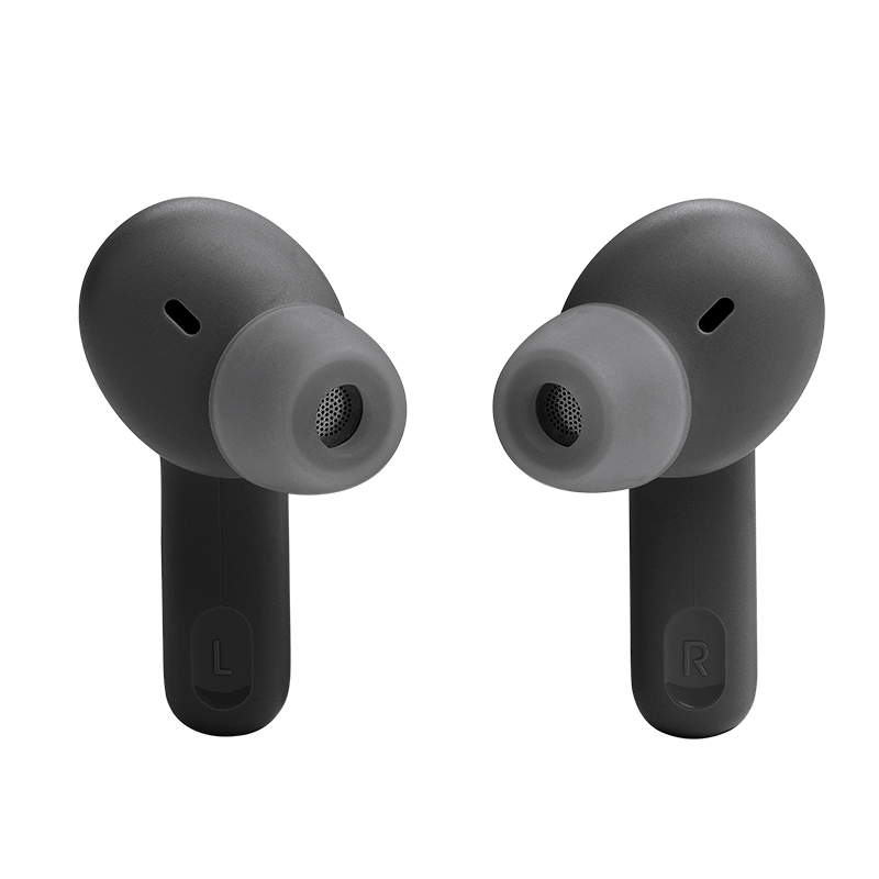 Tai nghe True Wireless JBL Tune Beam 2 hình 8