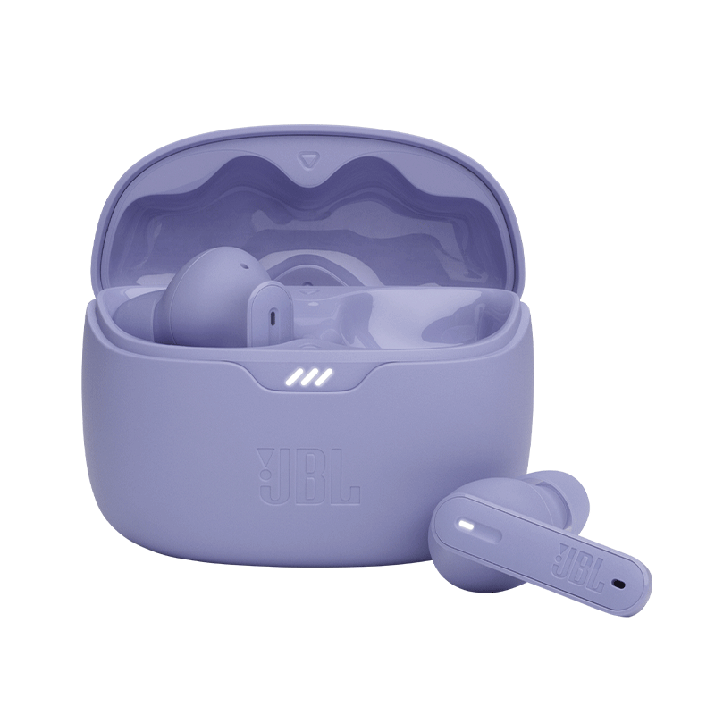 Tai nghe True Wireless JBL Tune Beam 2 hình 5