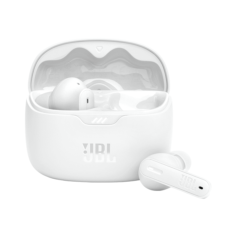 Tai nghe True Wireless JBL Tune Beam 2 hình 3