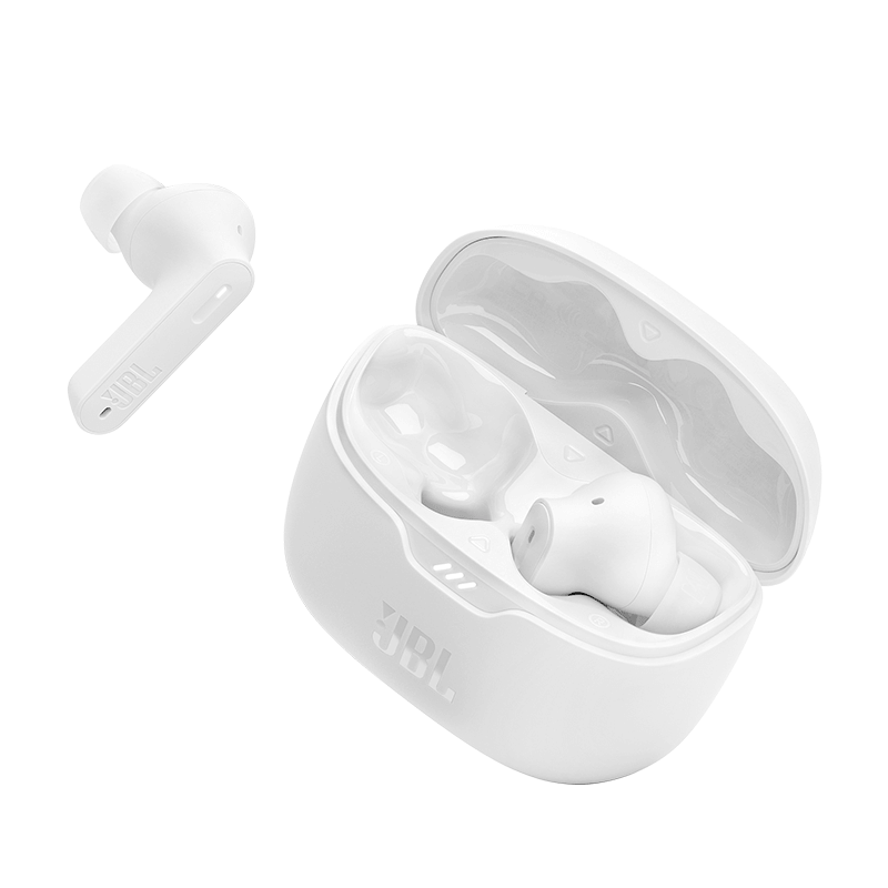 Tai nghe True Wireless JBL Tune Beam 2 hình 2