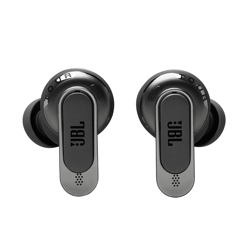 Tai nghe True Wireless JBL Tour Pro 3 hình 1