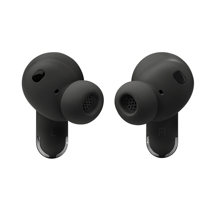 Tai nghe True Wireless JBL Tour Pro 3 hình 2
