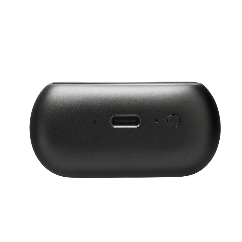 Tai nghe True Wireless JBL Tour Pro 3 hình 3