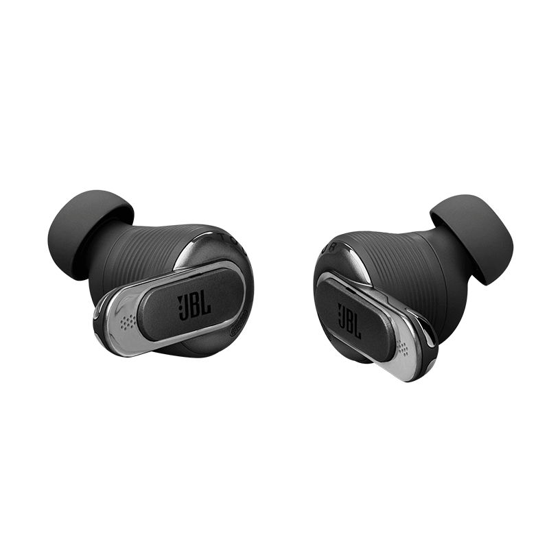 Tai nghe True Wireless JBL Tour Pro 3 hình 5