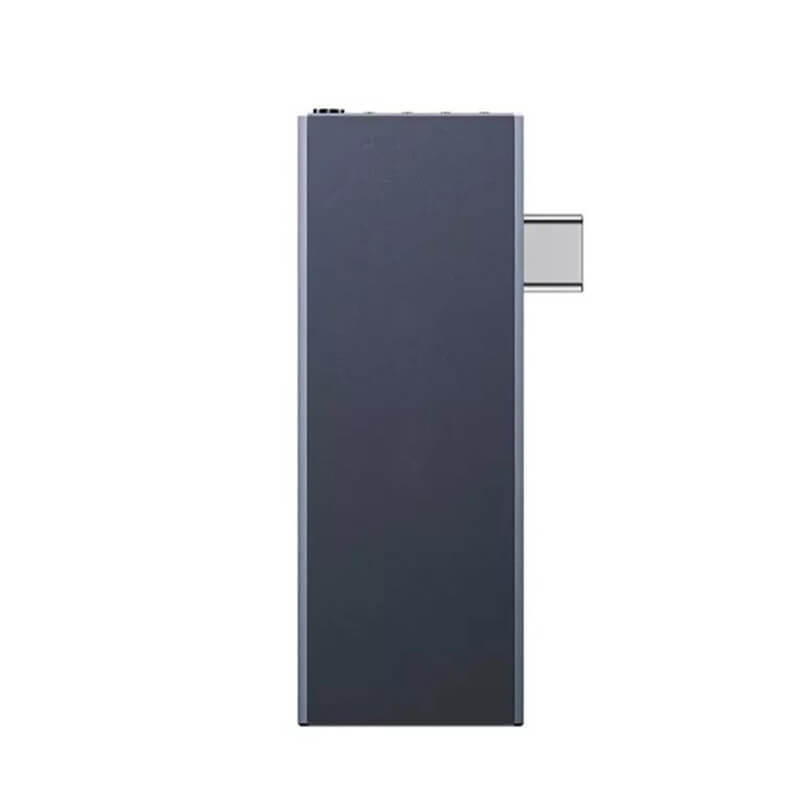 Pin dự phòng FiiO Estick cho KA17 hình 1