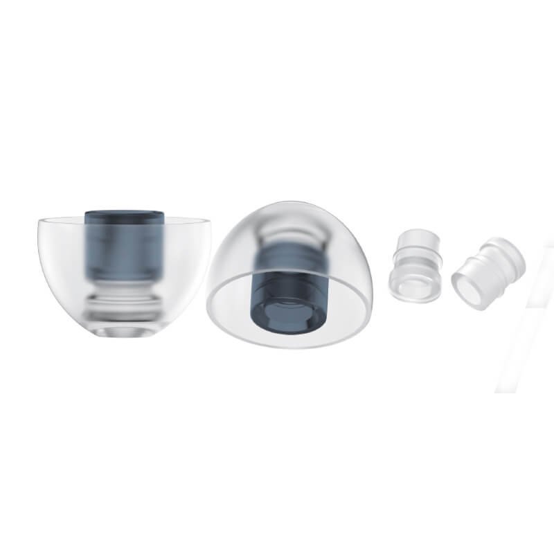 Eartip SpinFit NEO hình 4