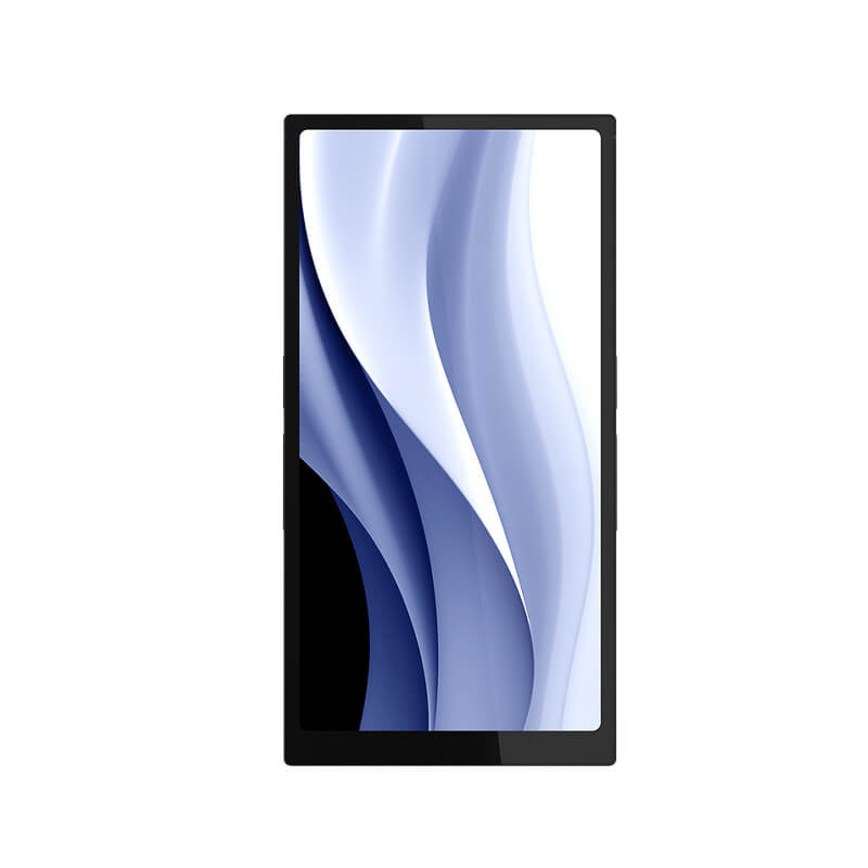 Máy nghe nhạc HiBy R6 Pro Max hình 2