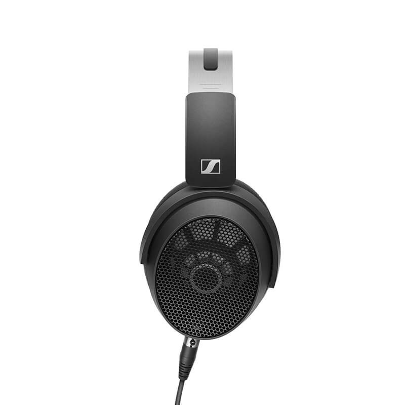 Tai nghe Sennheiser HD 490 Pro Plus hình 4