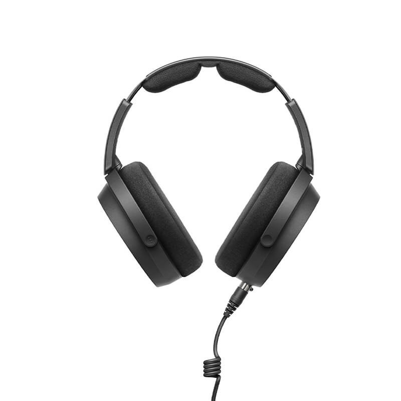 Tai nghe Sennheiser HD 490 Pro Plus hình 3
