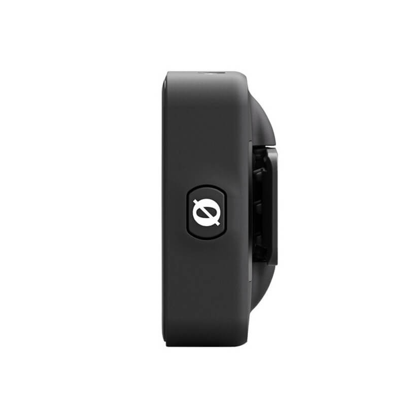 Micro không dây Rode Wireless Me Dual hình 4
