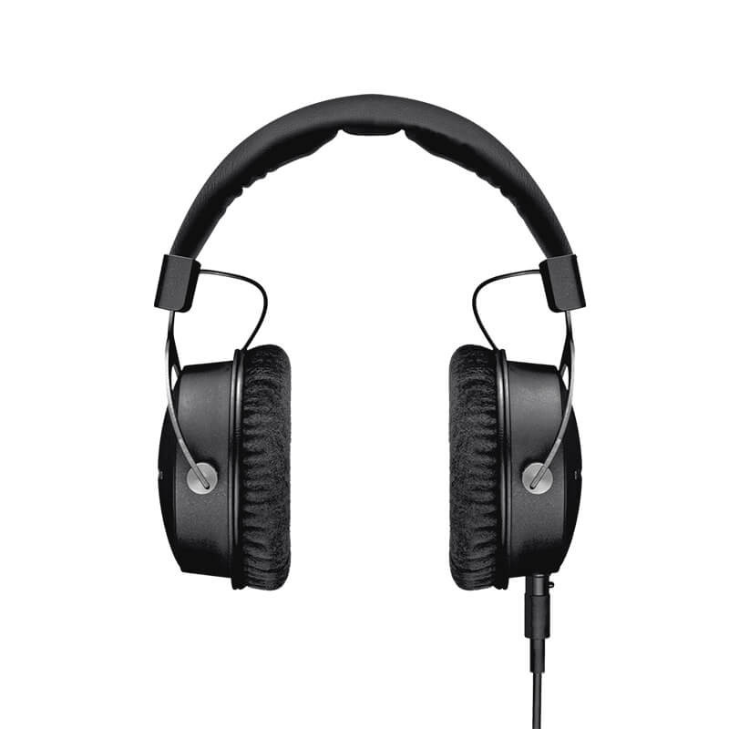 Tai nghe Beyerdynamic DT 1770 Pro MKII