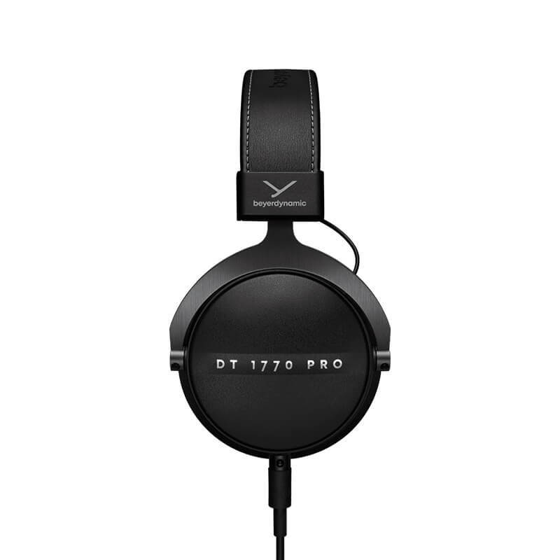 Tai nghe Beyerdynamic DT 1770 Pro MKII hình 2
