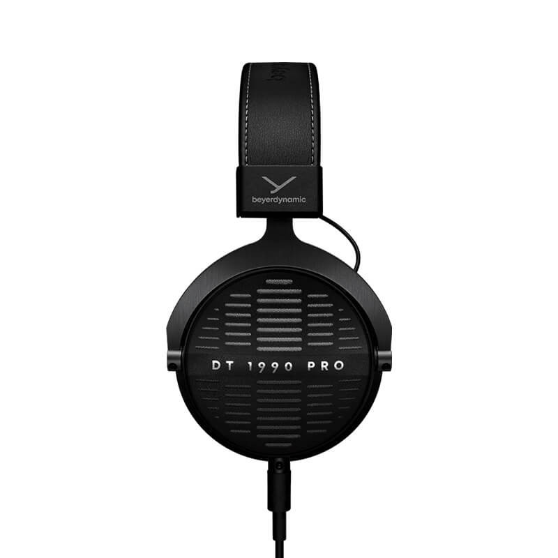 Tai nghe Beyerdynamic DT 1990 Pro MKII hình 2